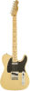 Fender Telecaster American Special VB