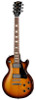 Gibson Les Paul Studio Pro 2014 TBC (with Roland GK-3)