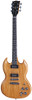 Gibson SG Naked 2016